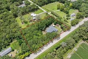 4191 Canal Ave, Bunnell, FL 32110 - Photo 79