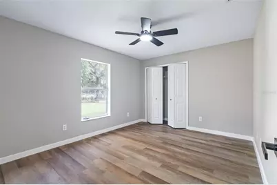 4191 Canal Avenue, Bunnell, FL 32110 - Photo 27
