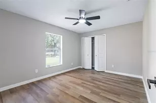 4191 Canal Ave, Bunnell, FL 32110 - Photo 27