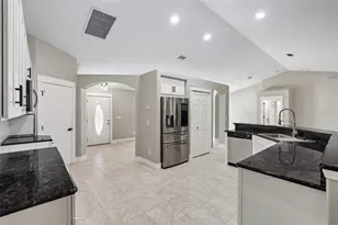 4191 Canal Ave, Bunnell, FL 32110 - Photo 9