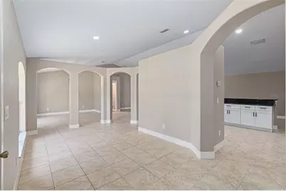 4191 Canal Avenue, Bunnell, FL 32110 - Photo 17