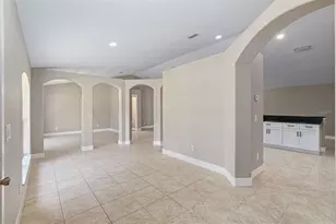 4191 Canal Ave, Bunnell, FL 32110 - Photo 17