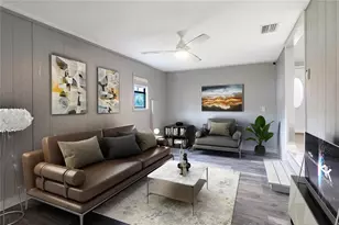 144 Delespine Dr, Debary, FL 32713 - Photo 27