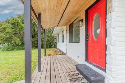 144 Delespine Drive, Debary, FL 32713 - Photo 5