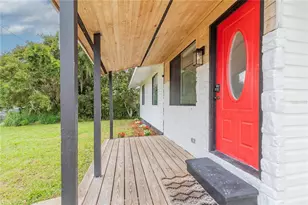 144 Delespine Dr, Debary, FL 32713 - Photo 5