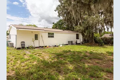 144 Delespine Drive, Debary, FL 32713 - Photo 31