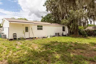 144 Delespine Dr, Debary, FL 32713 - Photo 31