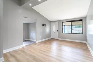 144 Delespine Dr, Debary, FL 32713 - Photo 9