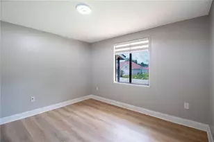 144 Delespine Dr, Debary, FL 32713 - Photo 25