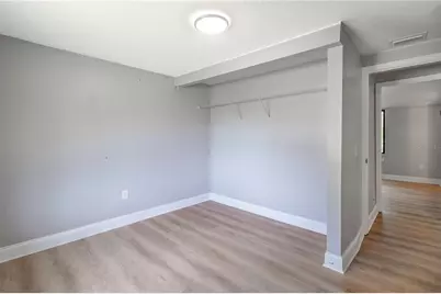 144 Delespine Drive, Debary, FL 32713 - Photo 23