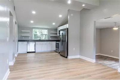 144 Delespine Drive, Debary, FL 32713 - Photo 11