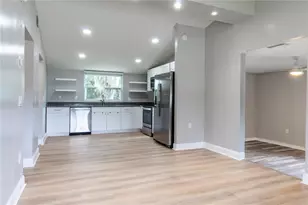 144 Delespine Dr, Debary, FL 32713 - Photo 11