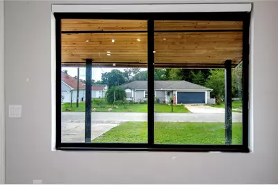 144 Delespine Drive, Debary, FL 32713 - Photo 7