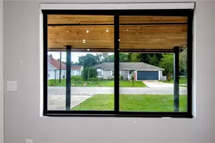 144 Delespine Dr, Debary, FL 32713 - Photo 7