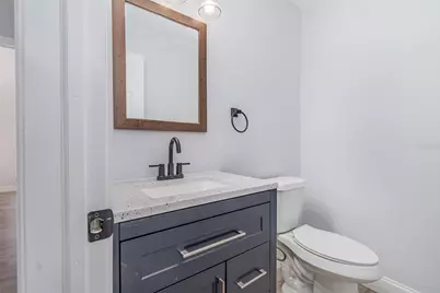 17287 Timber Oak Lane, Fort Myers, FL 33908 - Photo 21