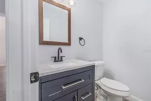 17287 Timber Oak Ln, Fort Myers, FL 33908 - Photo 21