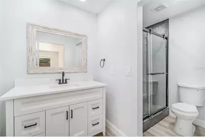 17287 Timber Oak Lane, Fort Myers, FL 33908 - Photo 15