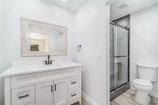 17287 Timber Oak Ln, Fort Myers, FL 33908 - Photo 15