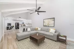 17287 Timber Oak Ln, Fort Myers, FL 33908 - Photo 1