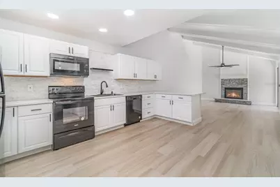 17287 Timber Oak Lane, Fort Myers, FL 33908 - Photo 9