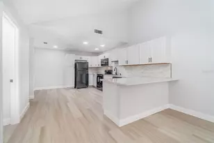 17287 Timber Oak Ln, Fort Myers, FL 33908 - Photo 7