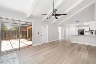 17287 Timber Oak Ln, Fort Myers, FL 33908 - Photo 5