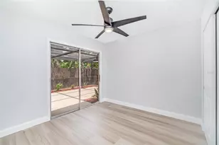 17287 Timber Oak Ln, Fort Myers, FL 33908 - Photo 19