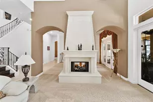 12812 Jacob Grace Ct, Windermere, FL 34786 - Photo 11