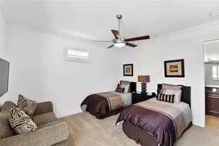 12812 Jacob Grace Ct, Windermere, FL 34786 - Photo 51