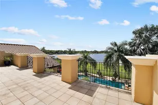 12812 Jacob Grace Ct, Windermere, FL 34786 - Photo 61