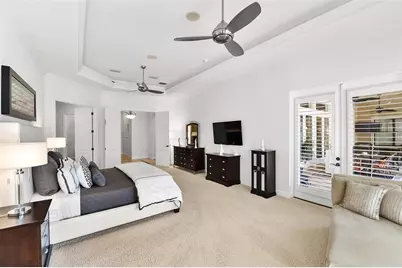 12812 Jacob Grace Court, Windermere, FL 34786 - Photo 43