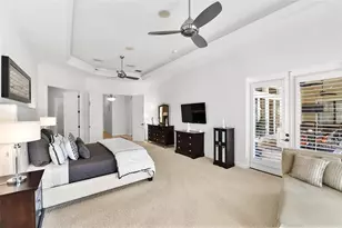 12812 Jacob Grace Ct, Windermere, FL 34786 - Photo 43