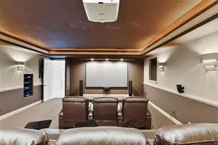 12812 Jacob Grace Ct, Windermere, FL 34786 - Photo 29