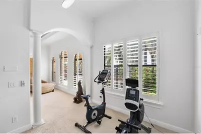 12812 Jacob Grace Court, Windermere, FL 34786 - Photo 45