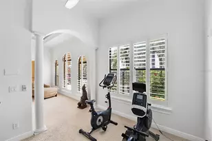 12812 Jacob Grace Ct, Windermere, FL 34786 - Photo 45