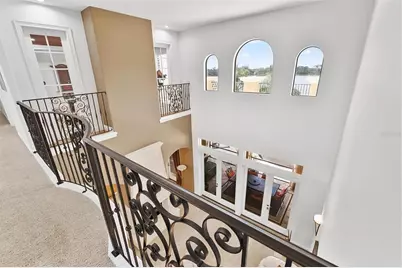 12812 Jacob Grace Court, Windermere, FL 34786 - Photo 25