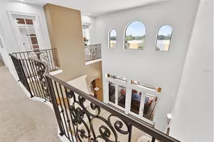 12812 Jacob Grace Ct, Windermere, FL 34786 - Photo 25