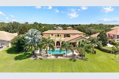 12812 Jacob Grace Court, Windermere, FL 34786 - Photo 35