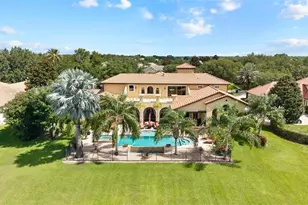 12812 Jacob Grace Ct, Windermere, FL 34786 - Photo 35