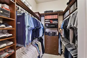 12812 Jacob Grace Ct, Windermere, FL 34786 - Photo 63