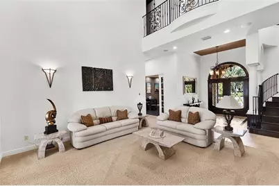 12812 Jacob Grace Court, Windermere, FL 34786 - Photo 13