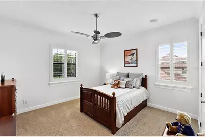 12812 Jacob Grace Court, Windermere, FL 34786 - Photo 55