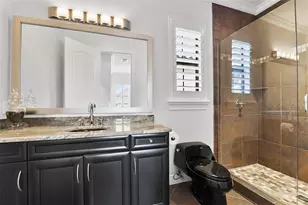 12812 Jacob Grace Ct, Windermere, FL 34786 - Photo 53