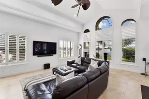 12812 Jacob Grace Ct, Windermere, FL 34786 - Photo 77