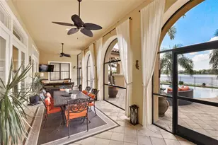 12812 Jacob Grace Ct, Windermere, FL 34786 - Photo 41