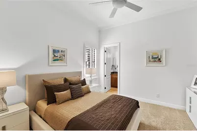 12812 Jacob Grace Court, Windermere, FL 34786 - Photo 71