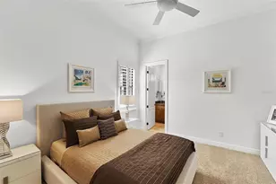 12812 Jacob Grace Ct, Windermere, FL 34786 - Photo 71