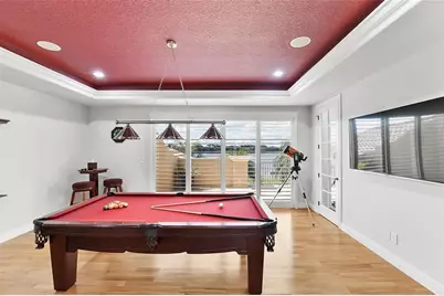 12812 Jacob Grace Court, Windermere, FL 34786 - Photo 33