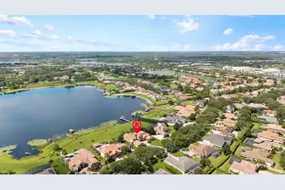 12812 Jacob Grace Court, Windermere, FL 34786 - Photo 89