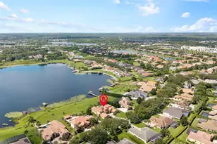 12812 Jacob Grace Ct, Windermere, FL 34786 - Photo 89